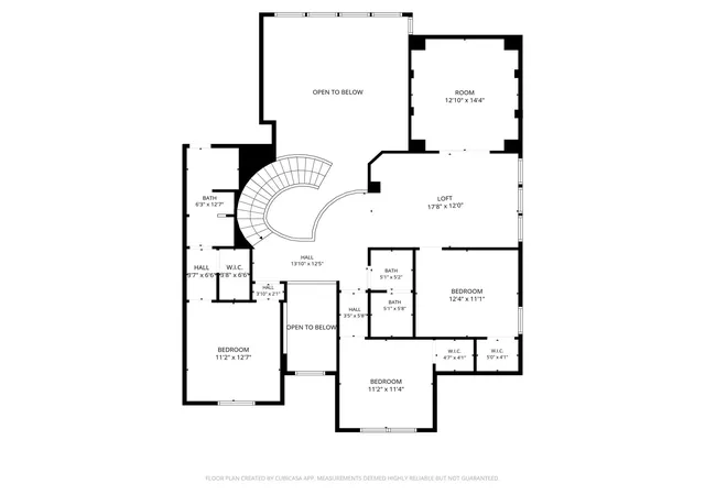 32nd image of 2219 Windmill Palm Dr, Brookshire, TX 77423 | MLS# 61968077