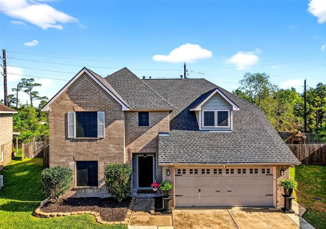 1st image of 6046 Sandy Creek Dr, Baytown, TX 77523 | MLS# 42511405