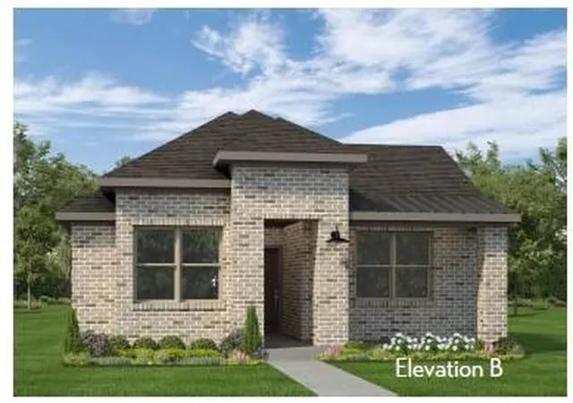 1st image of 12011 Perch Dr, Mont Belvieu, TX 77523 | MLS# 87964863
