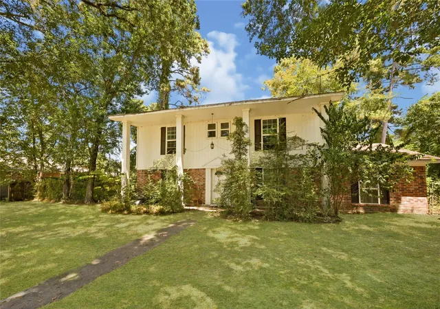 Photo 1 of Single family home for sale at 25102 Burrard St, Spring, TX 77373 | MLS# 97474640 | Listing updated on 2026-10-05
