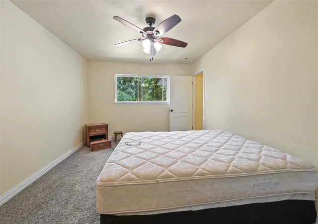 Photo 3 of Single family home for sale at 25102 Burrard St, Spring, TX 77373 | MLS# 97474640 | Listing updated on 2026-10-05