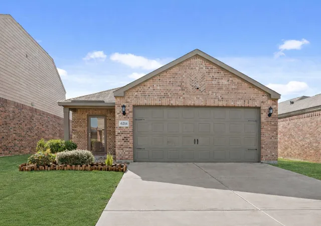 Photo 1 of Single family home for sale at 6214 El Topacio Dr, Houston, TX 77048 | MLS# 5629491 | Listing updated on 2026-09-11