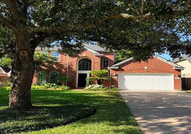 1st image of 1843 American Elm Ct Ct, Sugar Land, TX 77479 | MLS# 59774231