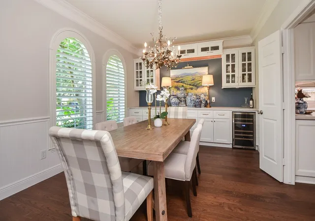 5th image of 1843 American Elm Ct Ct, Sugar Land, TX 77479 | MLS# 59774231