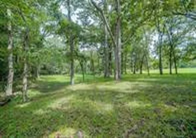 2nd image of 24831 River Terrace Rd, Huffman, TX 77336 | MLS# 46781834