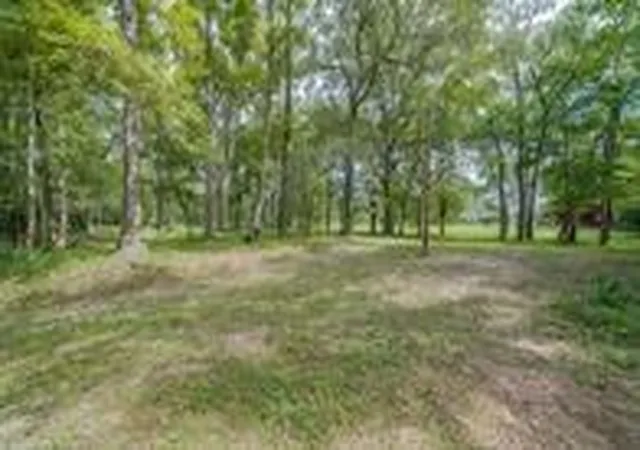 3rd image of 24831 River Terrace Rd, Huffman, TX 77336 | MLS# 46781834