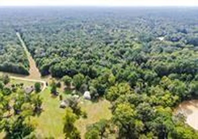 4th image of 24831 River Terrace Rd, Huffman, TX 77336 | MLS# 46781834