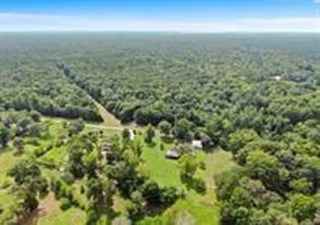 5th image of 24831 River Terrace Rd, Huffman, TX 77336 | MLS# 46781834