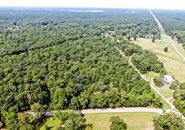 9th image of 24831 River Terrace Rd, Huffman, TX 77336 | MLS# 46781834