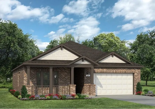 Homes for sale in New Caney, TX | 21539 Holbrook Dr, New Caney, TX 77357 | MLS# 78654002