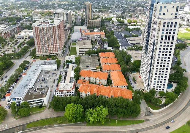 1st image of 3231 Allen Pkwy, Houston, TX 77019
