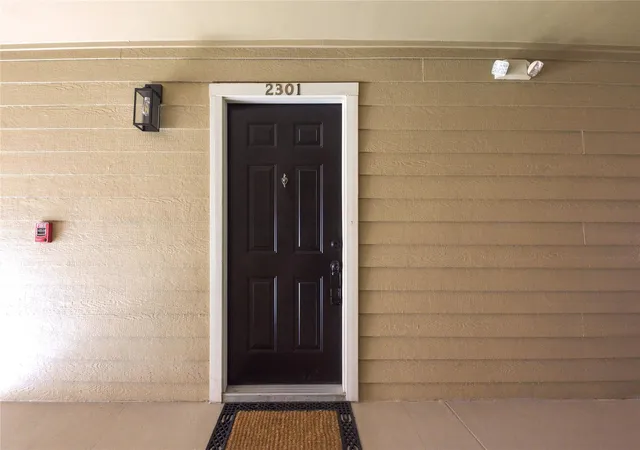 3rd image of 3231 Allen Pkwy, Houston, TX 77019