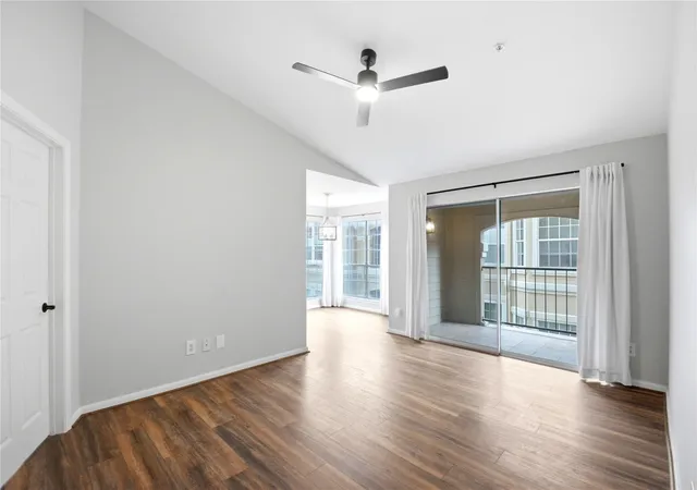 5th image of 3231 Allen Pkwy, Houston, TX 77019