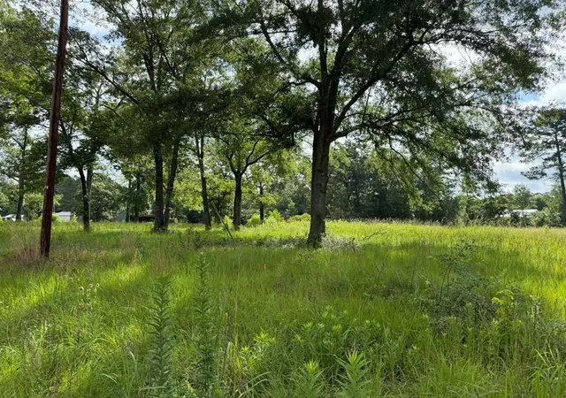 3rd image of 194 Lindsley Ln, Huntington, TX 75949 | MLS# 16872224