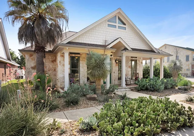 Photo 3 of Single family home for sale at 2277 Gruene Lake Dr, New Braunfels, TX 78130 | MLS# 57002743 | Listing updated on 2026-08-18