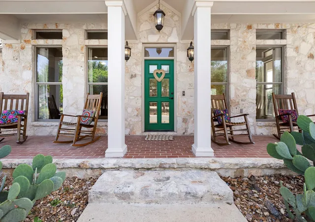Photo 4 of Single family home for sale at 2277 Gruene Lake Dr, New Braunfels, TX 78130 | MLS# 57002743 | Listing updated on 2026-08-18