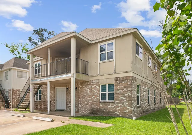 Photo 1 of Multi family home for sale at 700 Lyle W Ave, Cleveland, TX 77327 | MLS# 45734667 | Listing updated on 2026-09-08