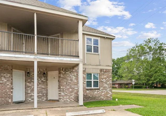 Photo 2 of Multi family home for sale at 700 Lyle W Ave, Cleveland, TX 77327 | MLS# 45734667 | Listing updated on 2026-09-08