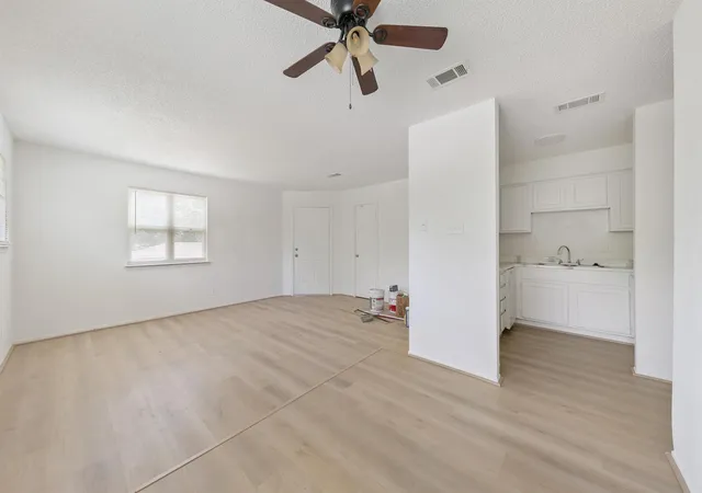 Photo 3 of Multi family home for sale at 700 Lyle W Ave, Cleveland, TX 77327 | MLS# 45734667 | Listing updated on 2026-09-08
