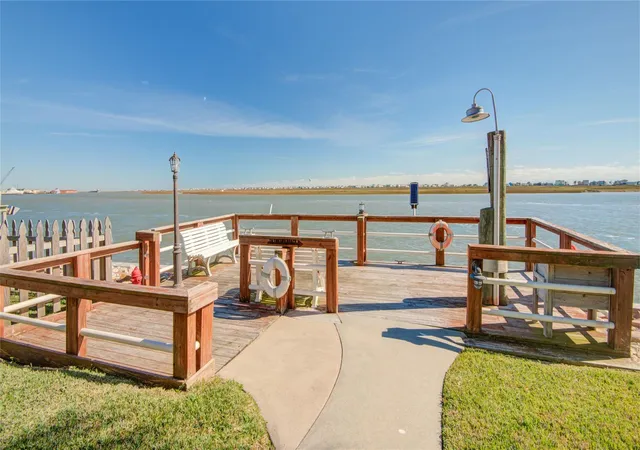 Homes for sale in Freeport, TX | 83 Dolphin Ln, Freeport, TX 77541 | MLS# 73625929