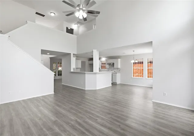 1st image of 13138 Leader St, Houston, TX 77072 | MLS# 10299095