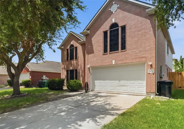 23rd image of 13138 Leader St, Houston, TX 77072 | MLS# 10299095