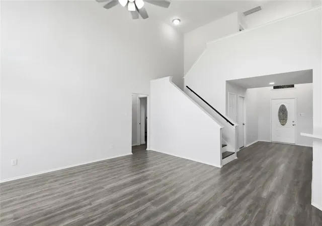 3rd image of 13138 Leader St, Houston, TX 77072 | MLS# 10299095