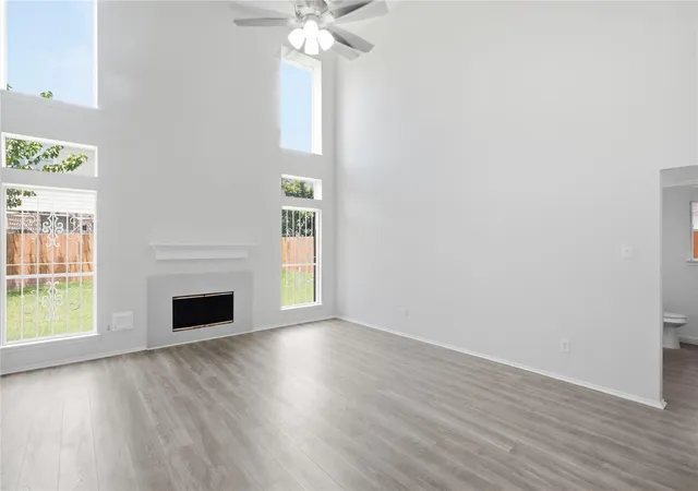 4th image of 13138 Leader St, Houston, TX 77072 | MLS# 10299095