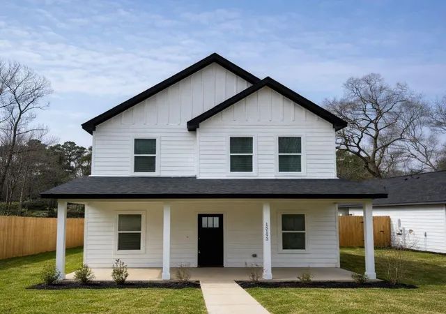 1st image of 15193 Austin Rd, Willis, TX 77378 | MLS# 20779857