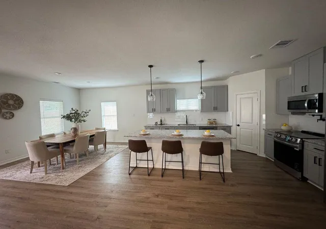 2nd image of 15193 Austin Rd, Willis, TX 77378 | MLS# 20779857
