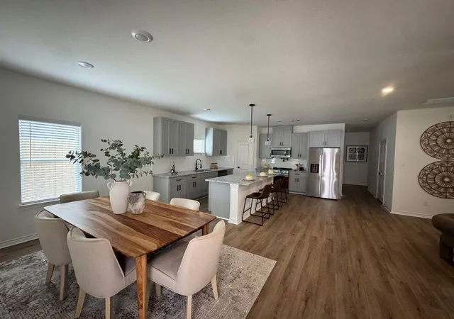 Photo 3 of Single family home for sale at 15193 Austin Rd, Willis, TX 77378 | MLS# 20779857 | Listing updated on 2026-09-14