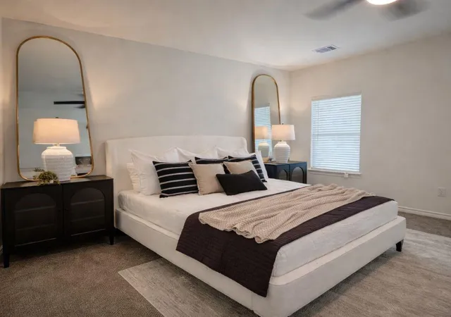 Photo 3 of Single family home for sale at 15193 Austin Rd, Willis, TX 77378 | MLS# 20779857 | Listing updated on 2026-09-14