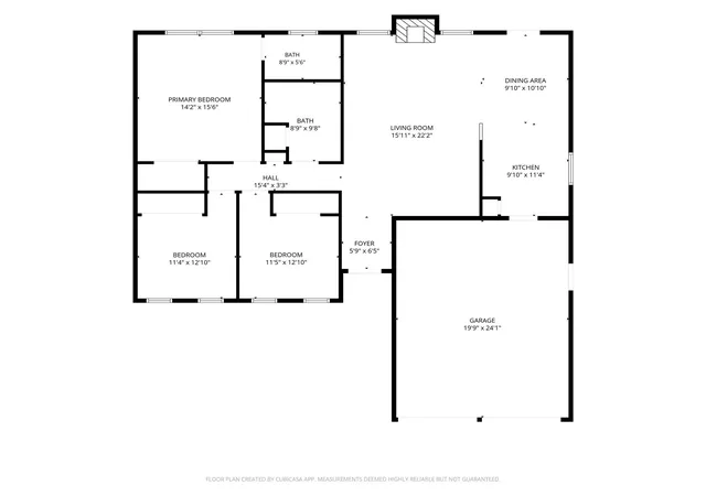 33rd image of 913 W Galveston St, League City, TX 77573 | MLS# 29365931