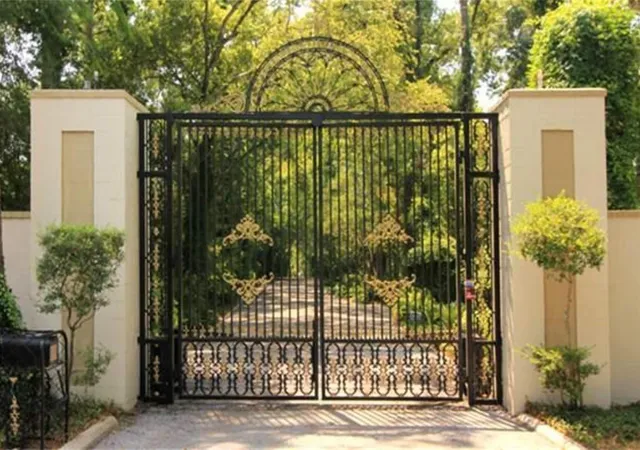 27th image of 417 White Wing Ln, Houston, TX 77079 | MLS# 16894208