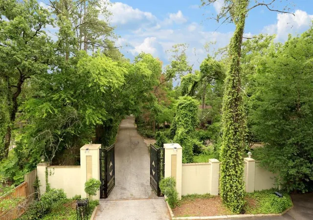 3rd image of 417 White Wing Ln, Houston, TX 77079 | MLS# 16894208