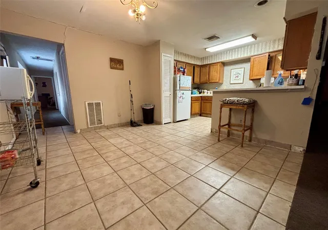 3rd image of 611 Reed Ave, Wharton, TX 77488 | MLS# 37607841