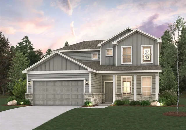 1st image of 26110 Venus Trap Trl, Katy, TX 77493 | MLS# 83323173