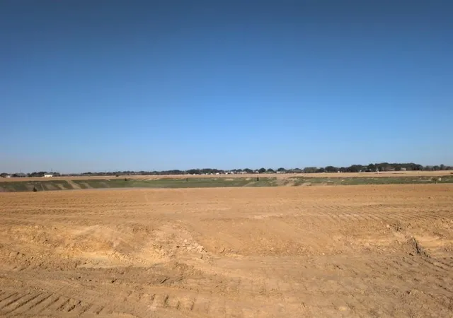 2nd image of 26110 Venus Trap Trl, Katy, TX 77493 | MLS# 83323173