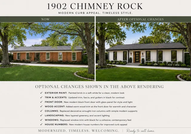 Homes for sale in Houston, TX | 1902 Chimney Rock, Houston, TX 77056 | MLS# 81668938