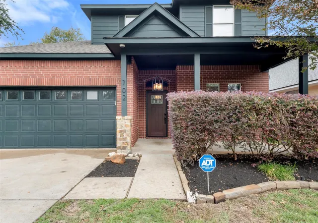 1st image of 702 Clayton St, Tomball, TX 77375 | MLS# 27362953
