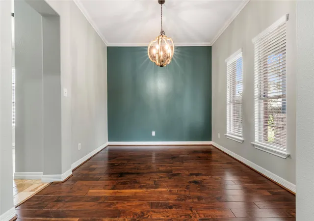 5th image of 702 Clayton St, Tomball, TX 77375 | MLS# 27362953