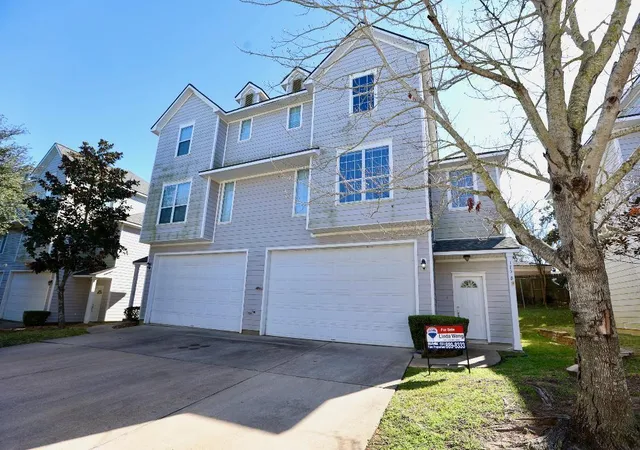 1st image of 175 Binnacle Ct #B, Willis, TX 77318 | MLS# 97528319