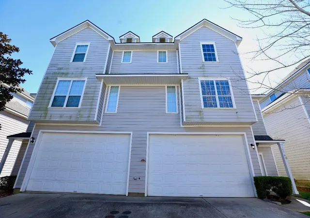 2nd image of 175 Binnacle Ct #B, Willis, TX 77318 | MLS# 97528319