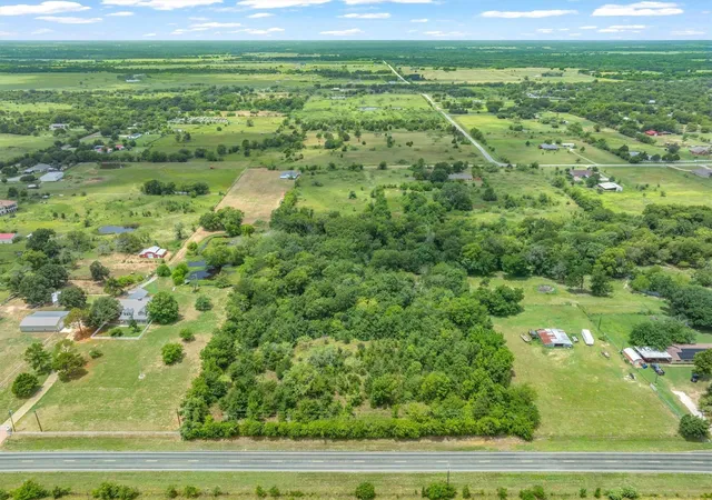 Photo 2 of Land for sale at Lot 19 & 20 Fm 47, Seagoville, TX 75159 | MLS# 89285853 | Listing updated on 2026-09-14