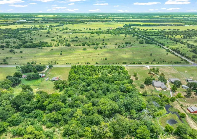 Photo 3 of Land for sale at Lot 19 & 20 Fm 47, Seagoville, TX 75159 | MLS# 89285853 | Listing updated on 2026-09-14