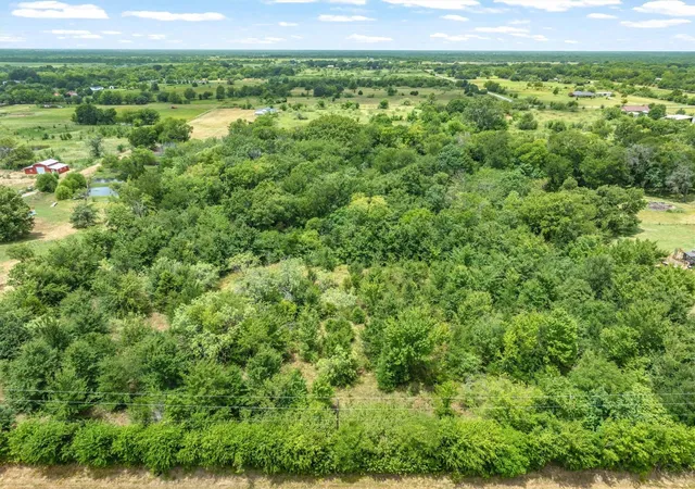 Photo 4 of Land for sale at Lot 19 & 20 Fm 47, Seagoville, TX 75159 | MLS# 89285853 | Listing updated on 2026-09-14