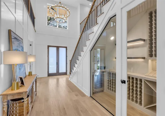 1st image of 1316 Althea Dr, Houston, TX 77018 | MLS# 5889120