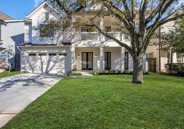 2nd image of 1316 Althea Dr, Houston, TX 77018 | MLS# 5889120