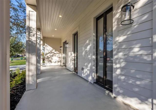 4th image of 1316 Althea Dr, Houston, TX 77018 | MLS# 5889120