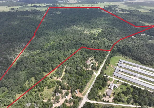 image of Tbd Rose Hill Rd / Pleasant Rd, Bremond, TX 77837 | MLS# 71267532